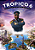 [Digital] Tropico 6 + DLC's - Em Português - PC - Imagem 1