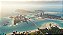 [Digital] Tropico 6 + DLC's - Em Português - PC - Imagem 2