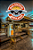 [Digital] Gas Station Simulator + DLC's - Em Português - PC - Imagem 1