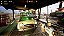 [Digital] Gas Station Simulator + DLC's - Em Português - PC - Imagem 4
