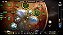 [Digital] Terraforming Mars Collection - PC - Imagem 2