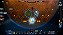 [Digital] Terraforming Mars Collection - PC - Imagem 4