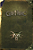 [Digital] Gothic 1 - PC - Imagem 1