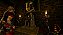 [Digital] Gothic 1 - PC - Imagem 4