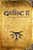 [Digital] Gothic 2 Gold Edition - PC - Imagem 1