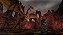 [Digital] Gothic 2 Gold Edition - PC - Imagem 2
