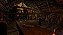 [Digital] Gothic 2 Gold Edition - PC - Imagem 3