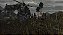 [Digital] Gothic 2 Gold Edition - PC - Imagem 4