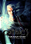 [Digital] Gothic 3: Forsaken Gods Enhanced Edition - PC - Imagem 1