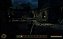 [Digital] Gothic 3: Forsaken Gods Enhanced Edition - PC - Imagem 3
