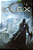 [Digital] ELEX - PC - Imagem 1