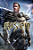 [Digital] Risen - PC - Imagem 1