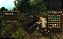 [Digital] Risen - PC - Imagem 3