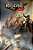 [Digital] Risen 2: Dark Waters Gold Edition - PC - Imagem 1
