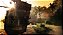 [Digital] Risen 2: Dark Waters Gold Edition - PC - Imagem 2
