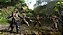 [Digital] Risen 2: Dark Waters Gold Edition - PC - Imagem 3