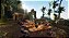 [Digital] Risen 2: Dark Waters Gold Edition - PC - Imagem 4