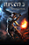 [Digital] Risen 3: Titan Lords - Complete Edition - PC - Imagem 1