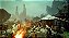 [Digital] Risen 3: Titan Lords - Complete Edition - PC - Imagem 2