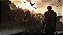 [Digital] Risen 3: Titan Lords - Complete Edition - PC - Imagem 3