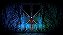 [Digital] Beyond the Ice Palace 2 - Em Português - PC - Imagem 4