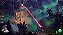 [Digital] Shadow Gambit: The Cursed Crew Complete Edition - Em Português - PC - Imagem 4