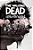 [Digital] The Walking Dead: The Telltale Definitive Series - Em Português - PC - Imagem 1