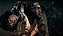 [Digital] The Walking Dead: The Telltale Definitive Series - Em Português - PC - Imagem 3