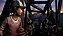 [Digital] The Walking Dead: The Telltale Definitive Series - Em Português - PC - Imagem 4