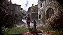 [Digital] A Plague Tale: Innocence + Coats of Arms - Em Português - PC - Imagem 2