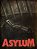 [Digital] ASYLUM - Em Português - PC - Imagem 1