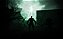 [Digital] Outlast - Em Português - PC - Imagem 2