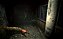 [Digital] Outlast - Em Português - PC - Imagem 4