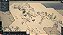 [Digital] Panzer Corps 2 + DLC's - Em Português - PC - Imagem 4