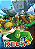 [Digital] Reus 2 + Ice Age e Supporter Pack - Em Português - PC - Imagem 1