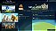 [Digital] Reus 2 + Ice Age e Supporter Pack - Em Português - PC - Imagem 3