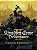 [Digital] Kingdom Come: Deliverance II Gold Edition - Em Português - PC - Imagem 1