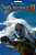[Digital] Baldur's Gate: Dark Alliance II - PC - Imagem 2