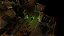 [Digital] Baldur's Gate: Dark Alliance II - PC - Imagem 3