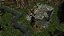 [Digital] Baldur's Gate: Dark Alliance II - PC - Imagem 4