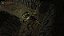 [Digital] Baldur's Gate: Dark Alliance II - PC - Imagem 5