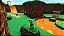 [Digital] Croc Legend of the Gobbos - Remastered - PC - Imagem 2