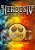 [Digital] Heroes of Might and Magic 4: Complete - PC - Imagem 1