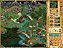 [Digital] Heroes of Might and Magic 4: Complete - PC - Imagem 2