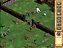 [Digital] Heroes of Might and Magic 4: Complete - PC - Imagem 3