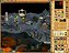 [Digital] Heroes of Might and Magic 4: Complete - PC - Imagem 4