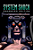 [Digital] System Shock: Enhanced Edition - PC - Imagem 1
