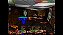 [Digital] System Shock: Enhanced Edition - PC - Imagem 4