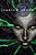 [Digital] System Shock 2 (Clássico) - PC - Imagem 1