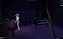 [Digital] System Shock 2 (Clássico) - PC - Imagem 3